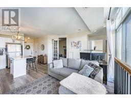 603 - 200 Burnhamthorpe Road E, Mississauga, ON L5A4L4 Photo 29
