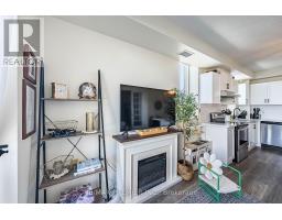 603 - 200 Burnhamthorpe Road E, Mississauga, ON L5A4L4 Photo 30