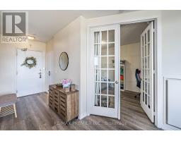 603 - 200 Burnhamthorpe Road E, Mississauga, ON L5A4L4 Photo 31