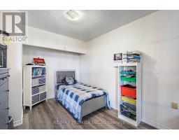 603 - 200 Burnhamthorpe Road E, Mississauga, ON L5A4L4 Photo 32
