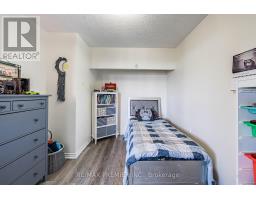 603 - 200 Burnhamthorpe Road E, Mississauga, ON L5A4L4 Photo 33
