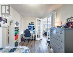 603 - 200 Burnhamthorpe Road E, Mississauga, ON L5A4L4 Photo 34