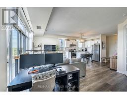603 - 200 Burnhamthorpe Road E, Mississauga, ON L5A4L4 Photo 35