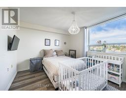 603 - 200 Burnhamthorpe Road E, Mississauga, ON L5A4L4 Photo 36
