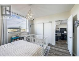 603 - 200 Burnhamthorpe Road E, Mississauga, ON L5A4L4 Photo 37
