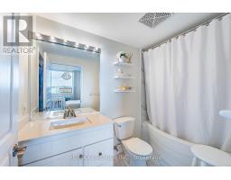 603 - 200 Burnhamthorpe Road E, Mississauga, ON L5A4L4 Photo 38