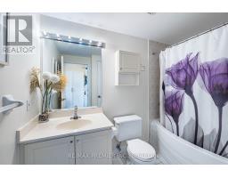 603 - 200 Burnhamthorpe Road E, Mississauga, ON L5A4L4 Photo 39