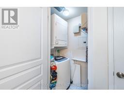 603 - 200 Burnhamthorpe Road E, Mississauga, ON L5A4L4 Photo 40