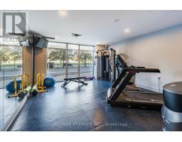 603 - 200 Burnhamthorpe Road E, Mississauga, ON L5A4L4 Photo 41