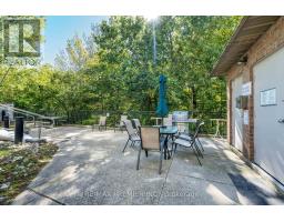 603 - 200 Burnhamthorpe Road E, Mississauga, ON L5A4L4 Photo 43