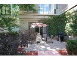 603 - 200 Burnhamthorpe Road E, Mississauga, ON L5A4L4 Photo 44