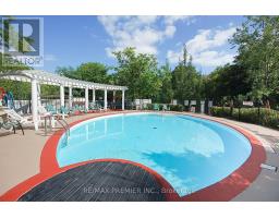 603 - 200 Burnhamthorpe Road E, Mississauga, ON L5A4L4 Photo 45