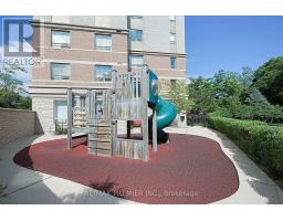 603 - 200 Burnhamthorpe Road E, Mississauga, ON L5A4L4 Photo 46