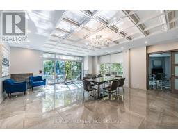 603 - 200 Burnhamthorpe Road E, Mississauga, ON L5A4L4 Photo 6