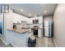 603 - 200 Burnhamthorpe Road E, Mississauga, ON L5A4L4 Photo 7