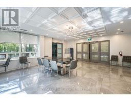 603 - 200 Burnhamthorpe Road E, Mississauga, ON L5A4L4 Photo 8