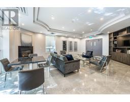 603 - 200 Burnhamthorpe Road E, Mississauga, ON L5A4L4 Photo 9