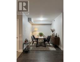 405 - 2470 Prince Michael Drive, Oakville, ON L6H0G9 Photo 10
