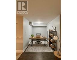 405 - 2470 Prince Michael Drive, Oakville, ON L6H0G9 Photo 11