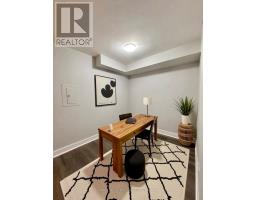 405 - 2470 Prince Michael Drive, Oakville, ON L6H0G9 Photo 12