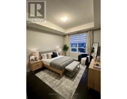405 - 2470 Prince Michael Drive, Oakville, ON L6H0G9 Photo 13