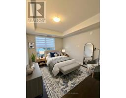 405 - 2470 Prince Michael Drive, Oakville, ON L6H0G9 Photo 14