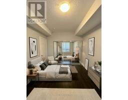 405 - 2470 Prince Michael Drive, Oakville, ON L6H0G9 Photo 15
