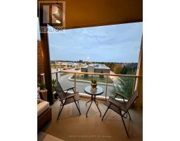 405 - 2470 Prince Michael Drive, Oakville, ON L6H0G9 Photo 16