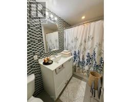 405 - 2470 Prince Michael Drive, Oakville, ON L6H0G9 Photo 18