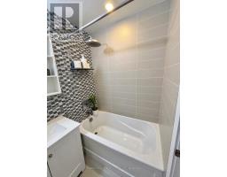 405 - 2470 Prince Michael Drive, Oakville, ON L6H0G9 Photo 19