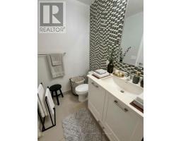 405 - 2470 Prince Michael Drive, Oakville, ON L6H0G9 Photo 20
