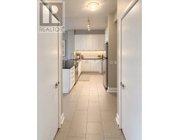 405 - 2470 Prince Michael Drive, Oakville, ON L6H0G9 Photo 21