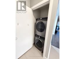 405 - 2470 Prince Michael Drive, Oakville, ON L6H0G9 Photo 22