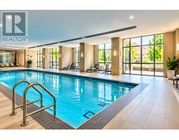 405 - 2470 Prince Michael Drive, Oakville, ON L6H0G9 Photo 23