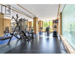 405 - 2470 Prince Michael Drive, Oakville, ON L6H0G9 Photo 25