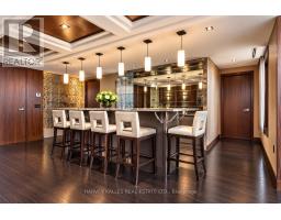 405 - 2470 Prince Michael Drive, Oakville, ON L6H0G9 Photo 26