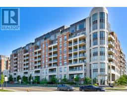 405 - 2470 Prince Michael Drive, Oakville, ON L6H0G9 Photo 28