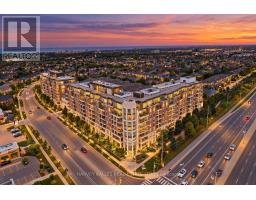 405 - 2470 Prince Michael Drive, Oakville, ON L6H0G9 Photo 29
