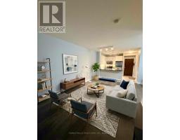 405 - 2470 Prince Michael Drive, Oakville, ON L6H0G9 Photo 7