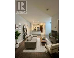 405 - 2470 Prince Michael Drive, Oakville, ON L6H0G9 Photo 8