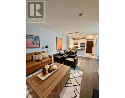 405 - 2470 Prince Michael Drive, Oakville, ON L6H0G9 Photo 9