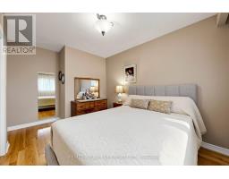 48 Chillery Avenue, Toronto, ON M1K4S9 Photo 32