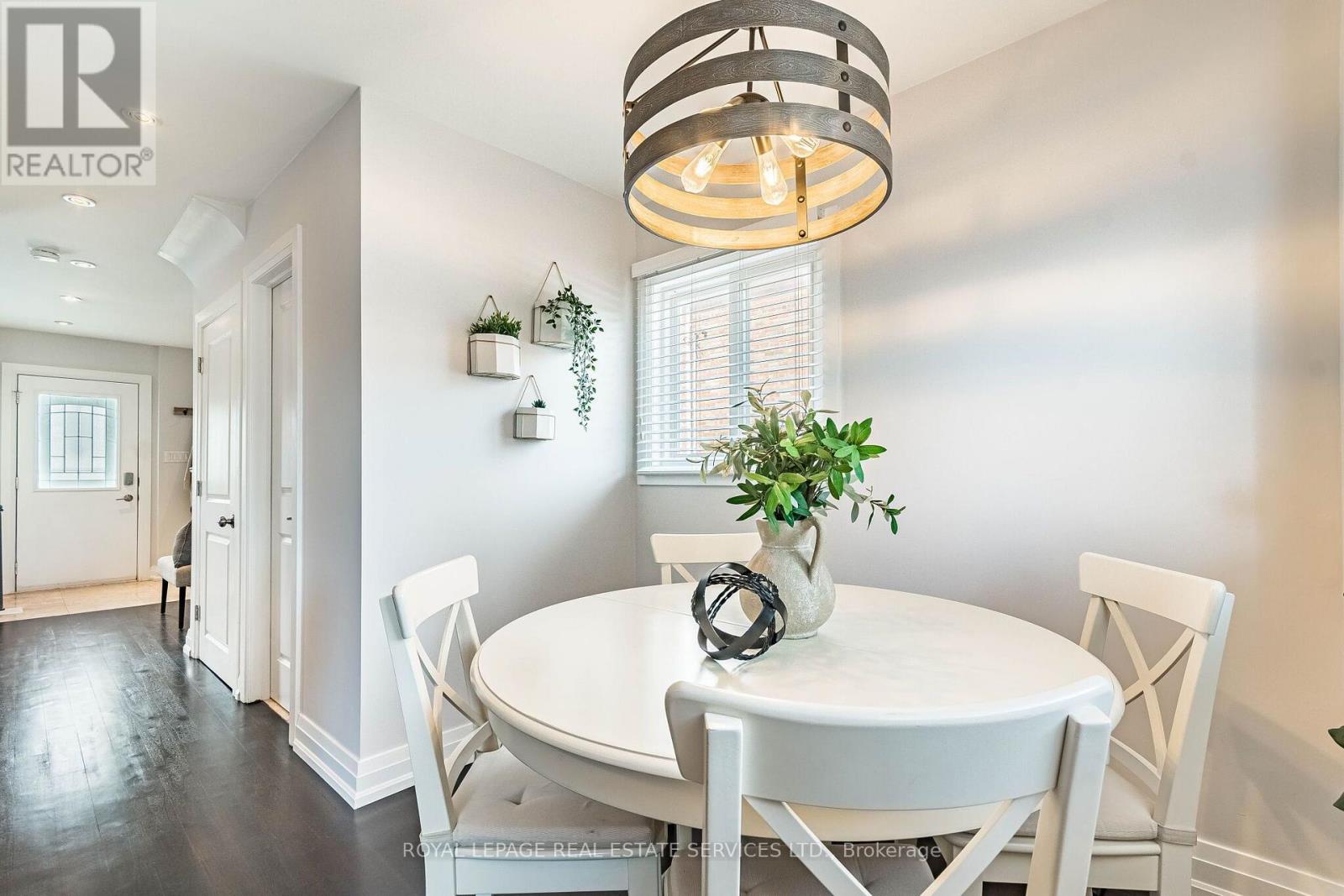 1192 Flagship Drive, Mississauga, ON photo 10