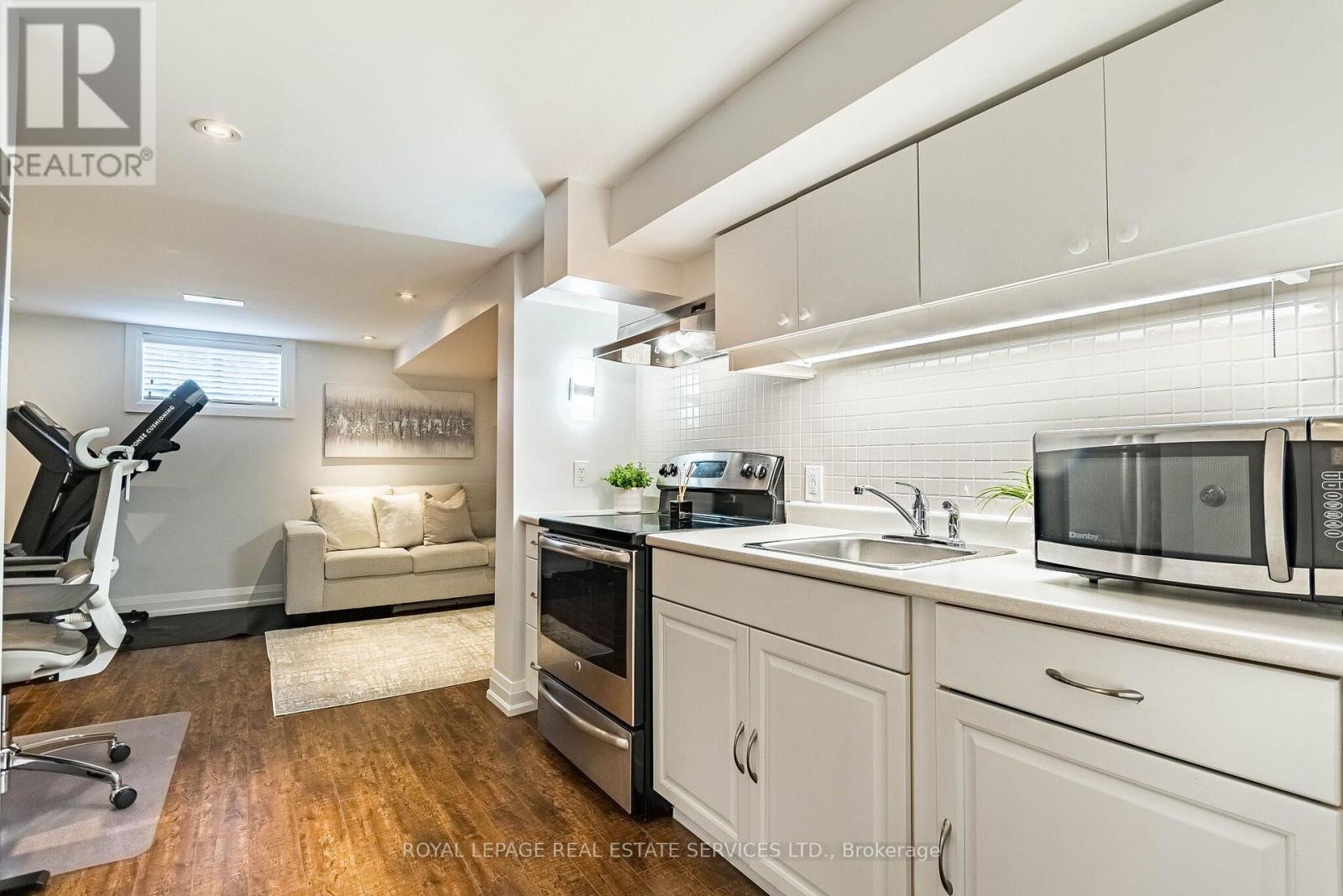 1192 Flagship Drive, Mississauga, ON photo 21