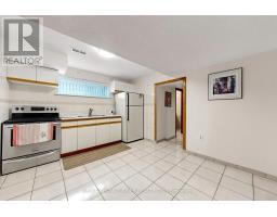 48 Chillery Avenue, Toronto, ON M1K4S9 Photo 41
