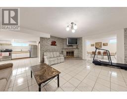 48 Chillery Avenue, Toronto, ON M1K4S9 Photo 37