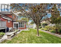 48 Chillery Avenue, Toronto, ON M1K4S9 Photo 49