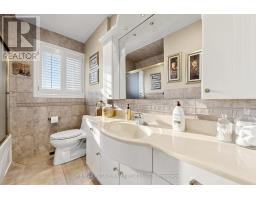 48 Chillery Avenue, Toronto, ON M1K4S9 Photo 33