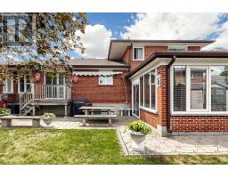 48 Chillery Avenue, Toronto, ON M1K4S9 Photo 45