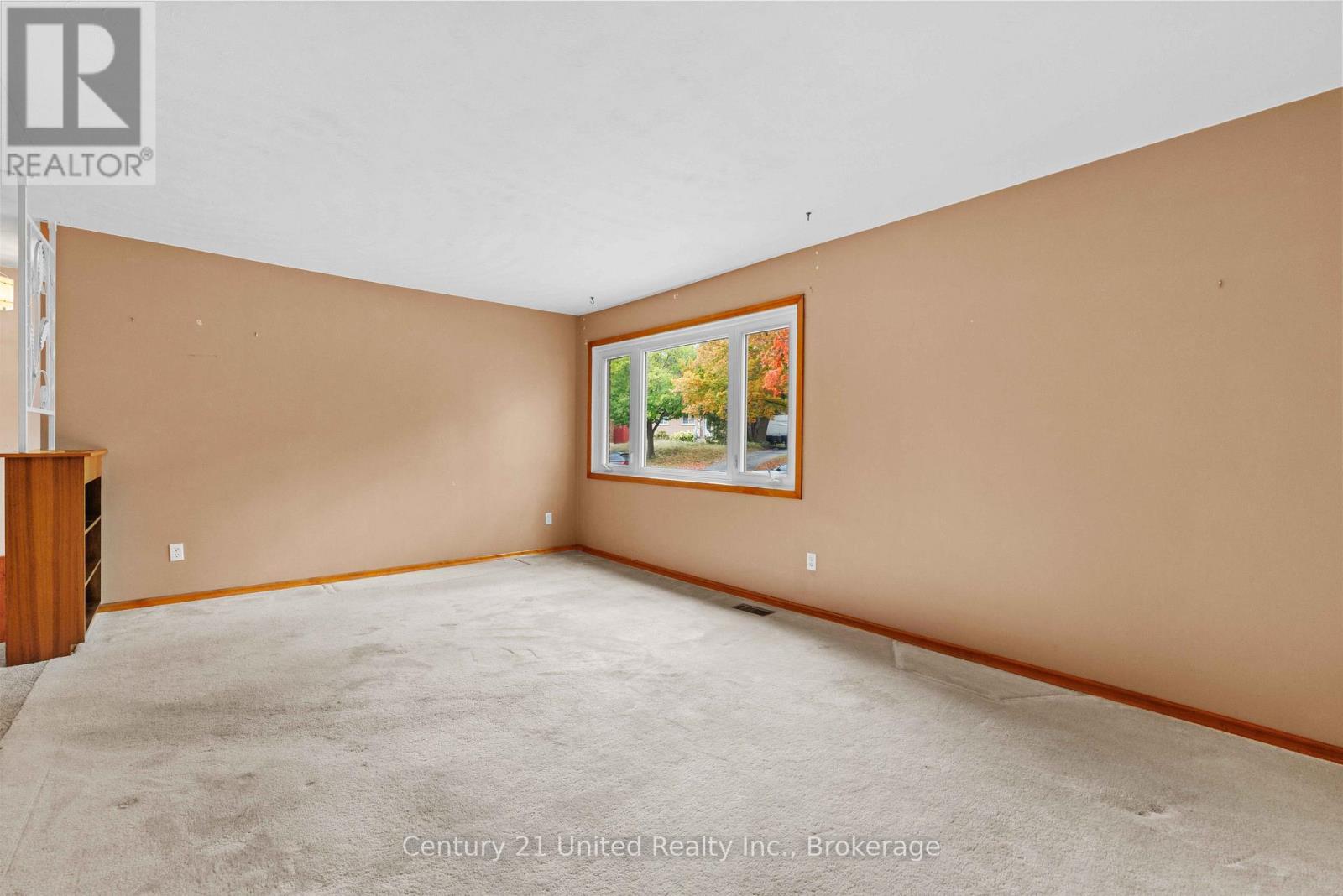 1175 EDMISON DRIVE - 13